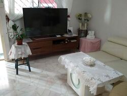 Blk 5 Toh Yi Drive (Bukit Timah), HDB 4 Rooms #483566121